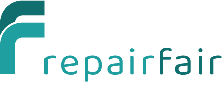repairfair